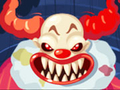 เกม Clown Nights