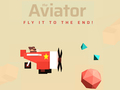 เกม The Aviator