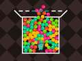 เกม Create Balloons