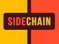 เกม SideChain