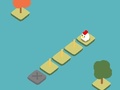 เกม Pipiris 2