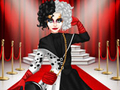 เกม Stervella In The Fashion World