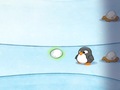 เกม Snowmen vs Penguin
