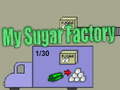 เกม My Sugar Factory