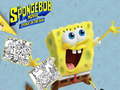 เกม Sponge on the Run Coloring Book