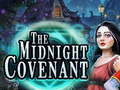 เกม The Midnight Covenant