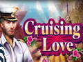 เกม Cruising Love