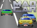 เกม Mad Car