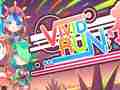 เกม Vivid Run