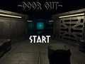 เกม Door Out