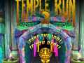 เกม Temple Run 2