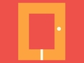 เกม Turn Dot