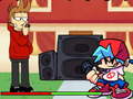 เกม Friday Night Funkin vs Eddsworld