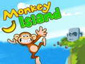 เกม Monkey Island