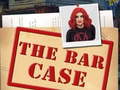 เกม The Bar Case