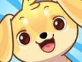 เกม Doggo Clicker