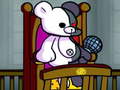 เกม Friday Night Funkin VS Monokuma