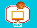 เกม Swipes Ball