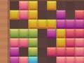 เกม Bricks & Blocks