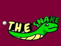 เกม The Snake