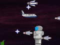 เกม Fly 1