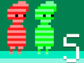 เกม Red And Green 5
