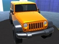 เกม Car Stunt