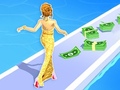 เกม Run Rich Challenge