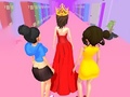 เกม Queen Bee