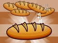 เกม Loaf clicker