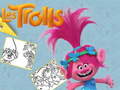 เกม Les Trolls
