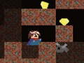 เกม Time to Mine!