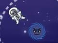เกม Gravity Zero