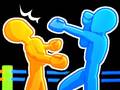เกม Drunken Boxing 2