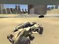 เกม 4x4 Offroader