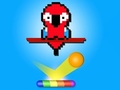 เกม Pixel Bricks And Balls