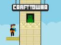 เกม Craft Tower