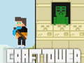 เกม CraftTower