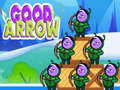 เกม Good Arrow