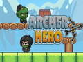 เกม Archer Hero