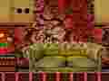 เกม Gangster House Escape