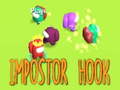 เกม Impostor Hook