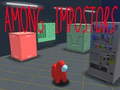 เกม Among Impostors