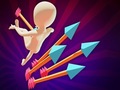 เกม Arrow Fest