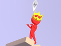 เกม Jenga Demolish Master