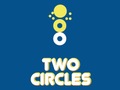 เกม Two Circles