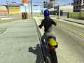 เกม Free Rally Two