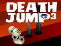 เกม Death Jump 3