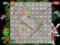 เกม Unequal Match