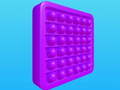 เกม Pop Us 3D!